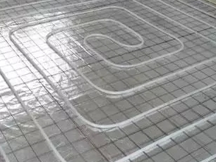 开封市清洗地暖哪家好