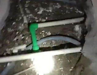 开封市卫生间漏水多少钱