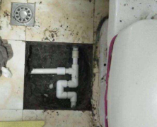 开封市卫生间防水推荐公司