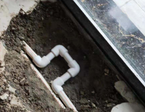开封市卫生间测漏水哪家好