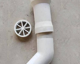 开封市水管维修哪家好