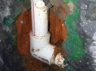 开封市卫生间防水报价