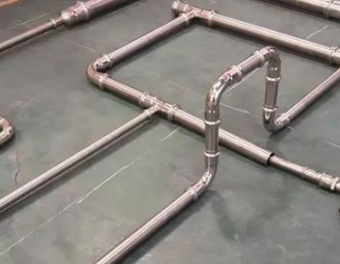 开封市水管维修哪家好