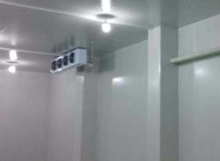 开封市卫生间测漏水诚信经营