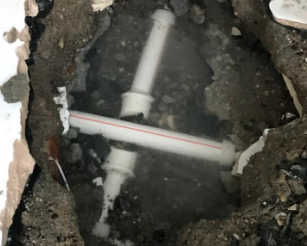 开封市卫生间防水电话号码