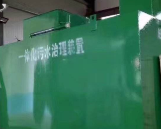 开封市卫生间测漏水
