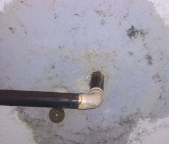 开封市卫生间防水哪家好