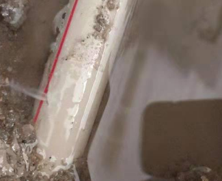 开封市卫生间防水价格