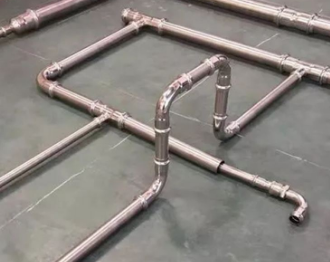 开封市卫生间防水多少钱