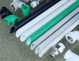 开封市水管维修多少钱