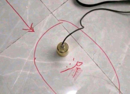 开封市卫生间测漏水多少钱
