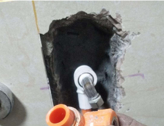 开封市卫生间测漏水哪家好