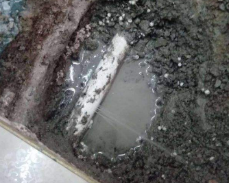 开封市卫生间测漏水哪家好