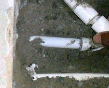 开封市卫生间测漏水哪家好