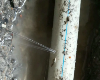 开封市卫生间测漏水多少钱