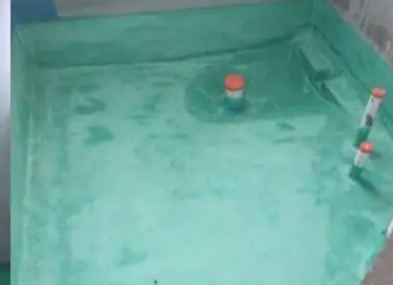 开封市卫生间防水哪家好