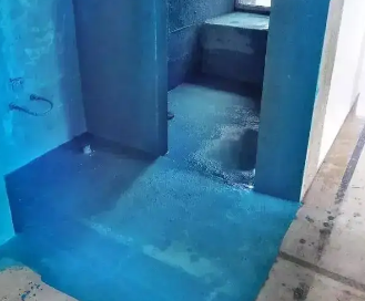 开封市卫生间防水哪家好