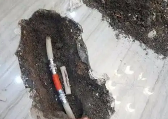 开封市卫生间测漏水哪家好