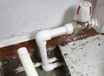 开封市卫生间测漏水多少钱
