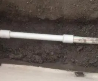 开封市卫生间测漏水哪家好