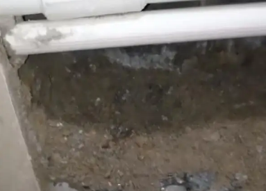开封市卫生间测漏水多少钱