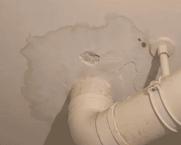 开封市卫生间测漏水的检测方法