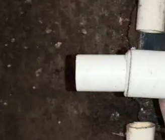 开封市卫生间测漏水多少钱