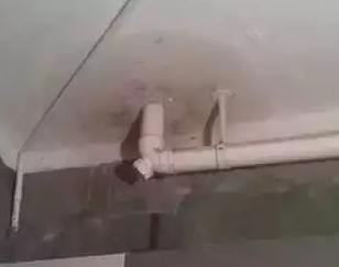 开封市卫生间测漏水哪家好