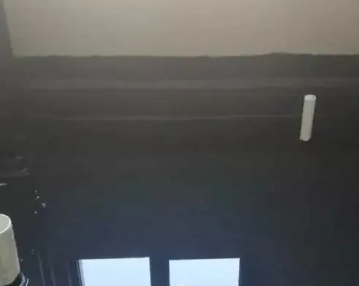 开封市卫生间防水价格多少