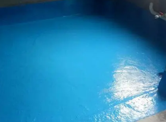 开封市卫生间防水多少钱