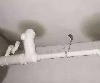 开封市卫生间测漏水哪家好