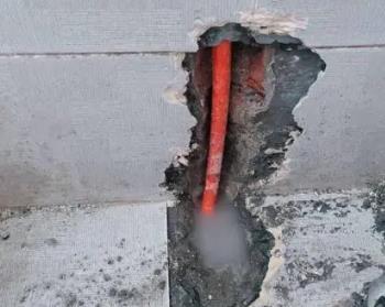 开封市漏水检测哪家好