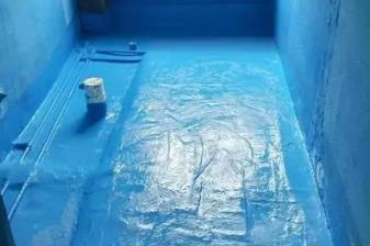 开封市测漏水电话多少